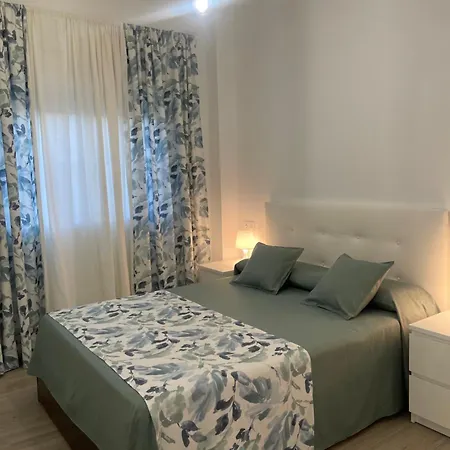 Villa La Casa De Cris à Sanlúcar de Barrameda Extérieur photo