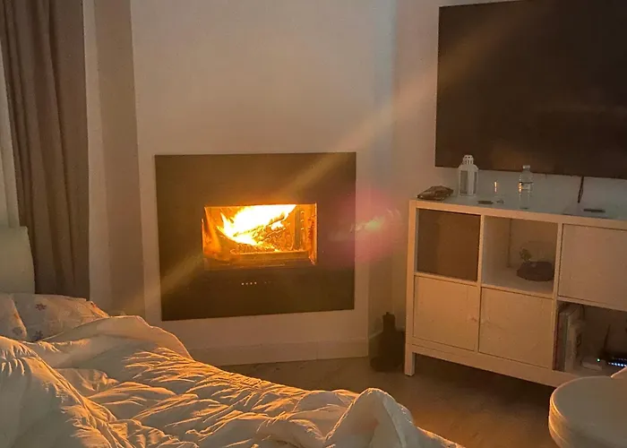 La Casa De Cris