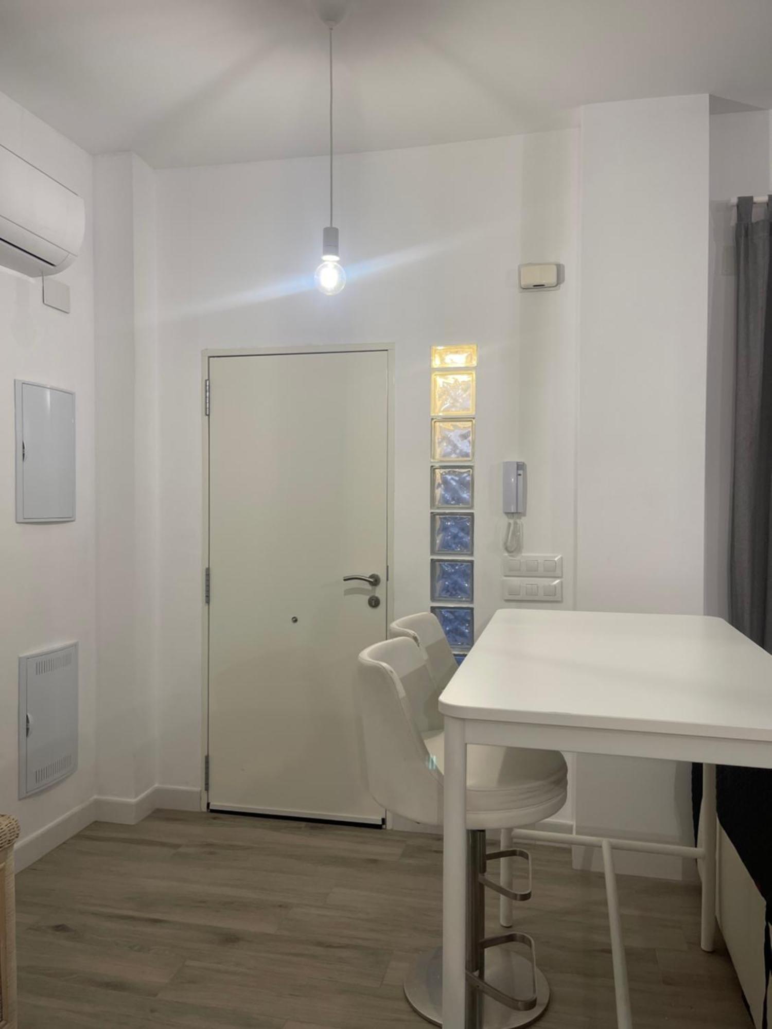 La Casa De Cris